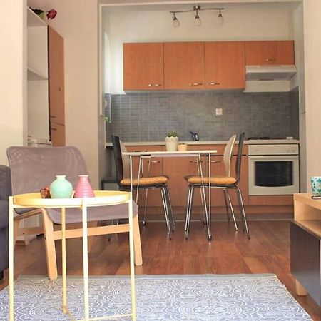 Apartment Dolce Vita Zadar Luaran gambar