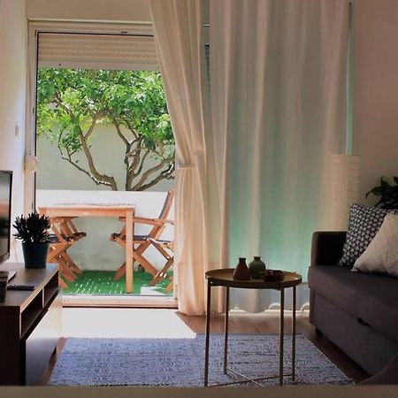 Apartment Dolce Vita Zadar Luaran gambar