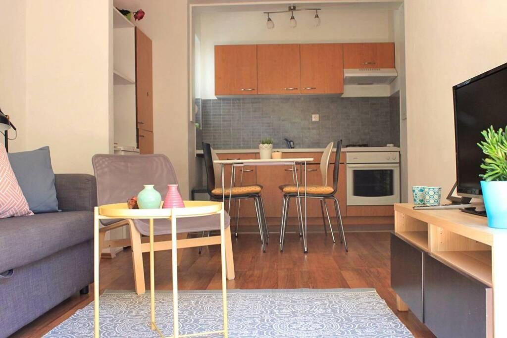 Apartment Dolce Vita Zadar Luaran gambar