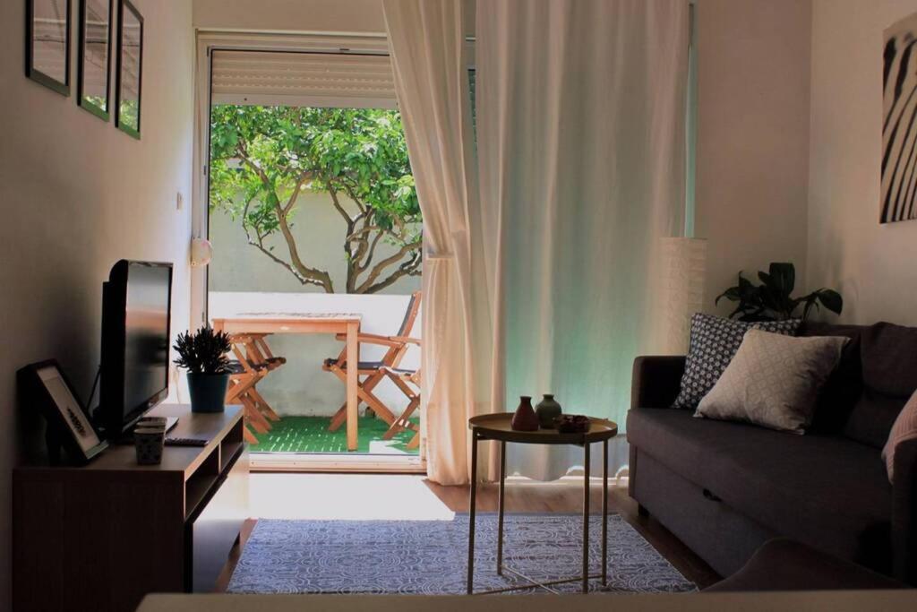 Apartment Dolce Vita Zadar Luaran gambar